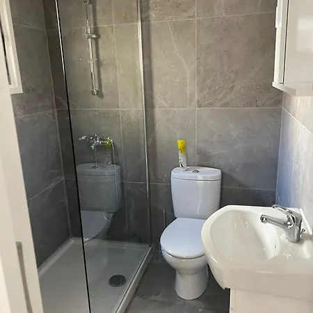 Easybookcy 205