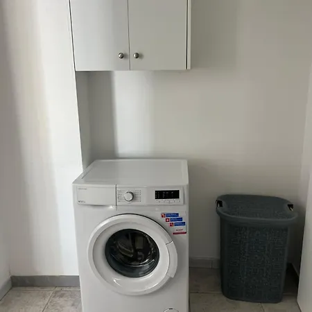 Easybookcy 205 Lárnaka